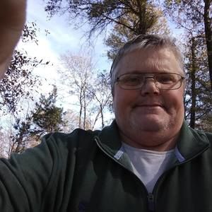 Meet your Posher, Darin